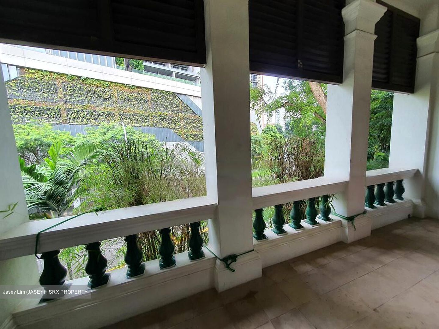 Emerald Hill Road (D9), Detached #448532261